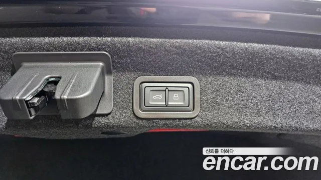 Audi A6 (C8) id 2740040 из Кореи 11