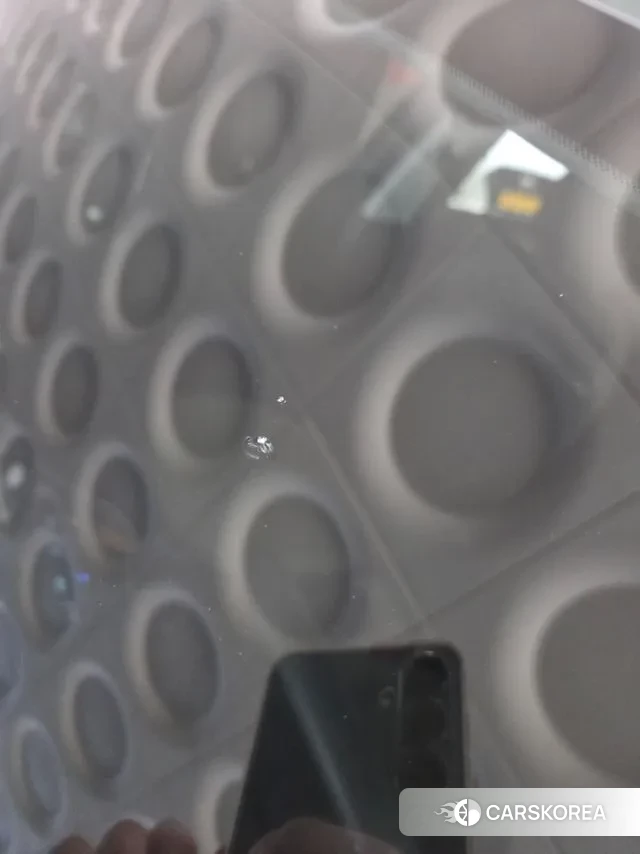 Hyundai Casper id 3600489 из Кореи 11