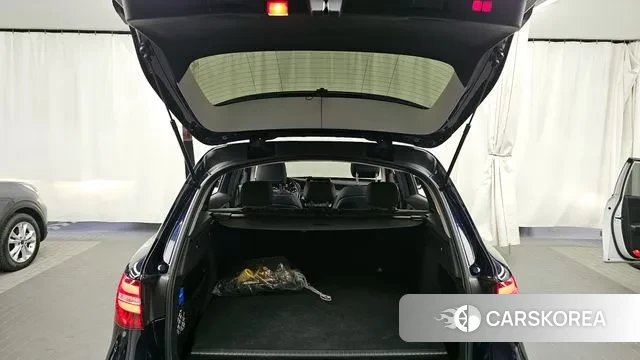 Mercedes-Benz GLC-Class X253 id 3391695 из Кореи 11