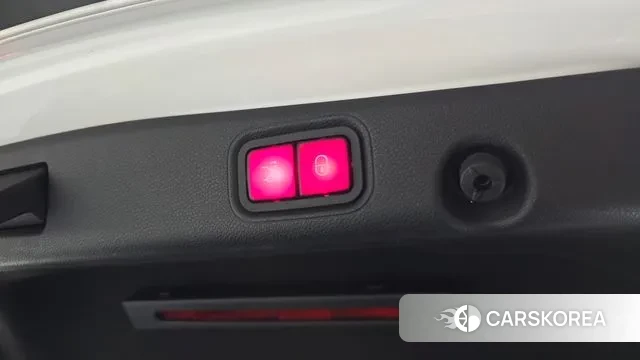 Mercedes-Benz E-Class W213 id 3772726 из Кореи 11