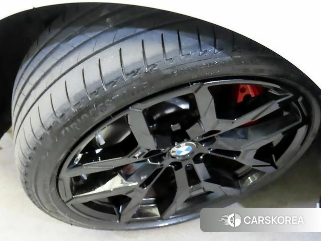 BMW 4 Series (G22) id 4242738 из Кореи 11