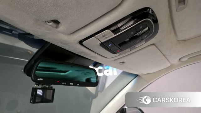 Hyundai Palisade id 4203693 из Кореи 11