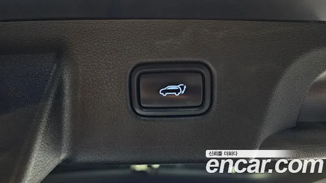 Hyundai Palisade id 2912653 из Кореи 11