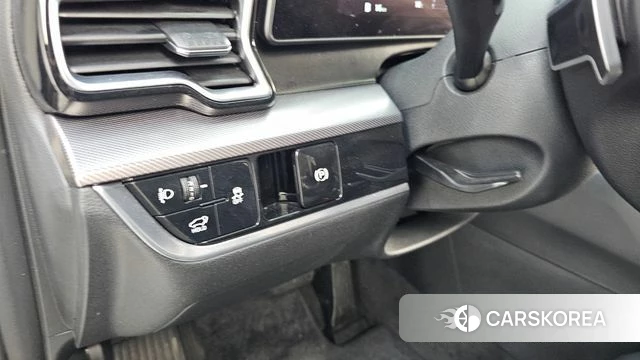 Kia Sportage 5th Generation id 4316377 из Кореи 11