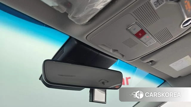Hyundai The New Grandeur IG id 4309147 из Кореи 11