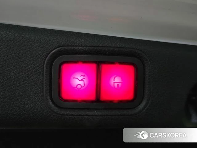 Mercedes-Benz E-Class W213 id 4785892 из Кореи 11