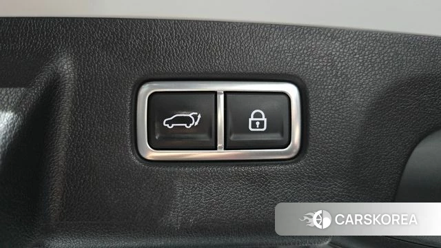 Kia Sorento 4th Generation id 4637312 из Кореи 11