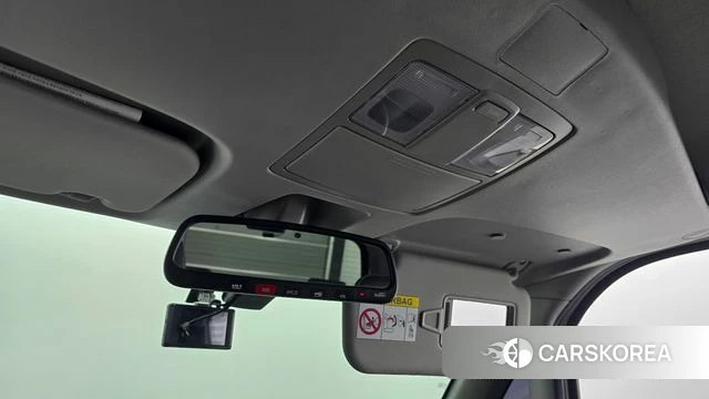Kia The New Ray id 4631627 из Кореи 11