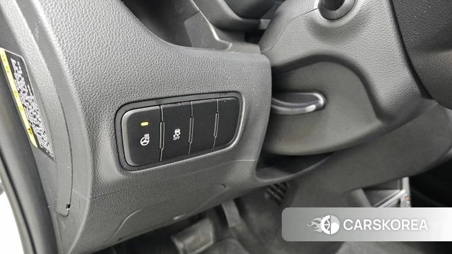 Kia The New Kia Ray id 4623674 из Кореи 11