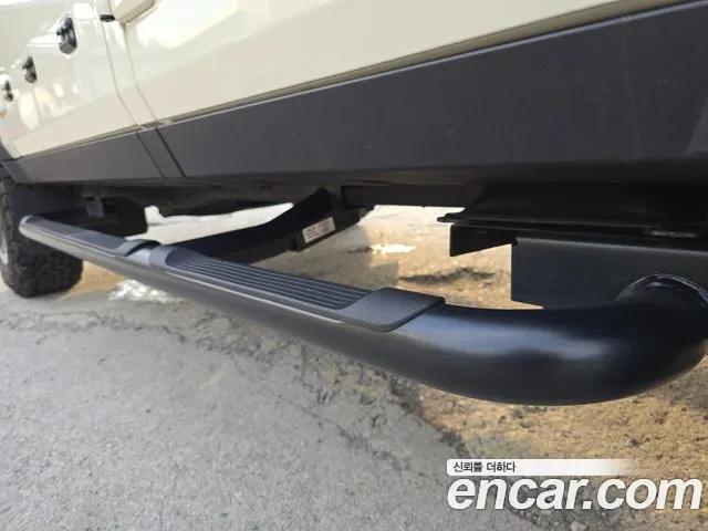 Ineos Grenadier id 2805297 из Кореи 11