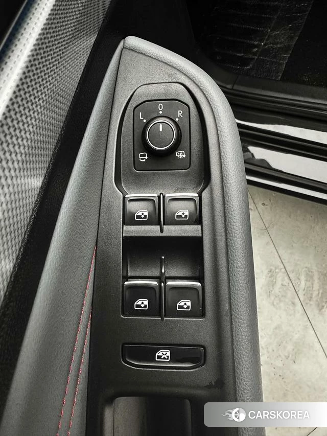 Volkswagen Lingdu id 4393981 из Китая 11