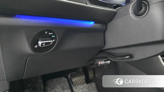 Volkswagen 7th Generation of Jetta id 4517532 из Кореи 11