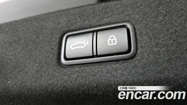 Kia More K9 id 2485506 из Кореи 11