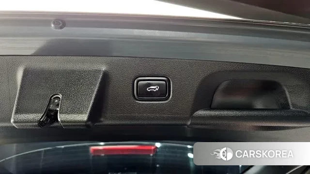 Hyundai Palisade id 3759423 из Кореи 11