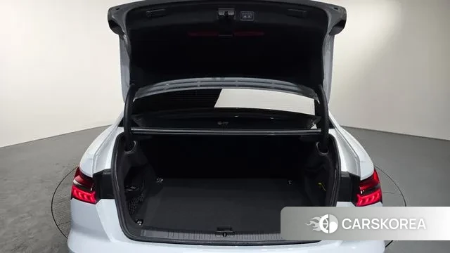 Audi A6 (C8) id 3600288 из Кореи 11