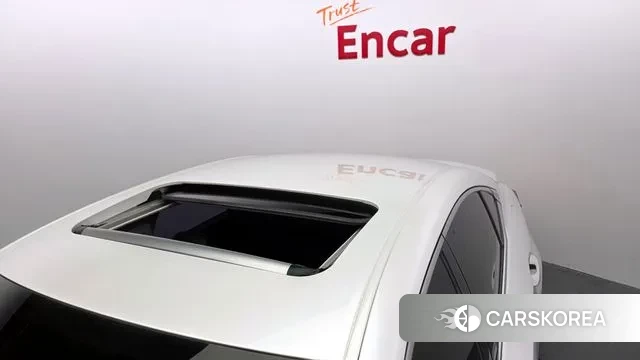 Lexus ES300h 7th generation id 3754314 из Кореи 11