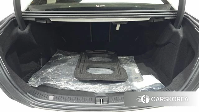Mercedes-Benz E-Class W213 id 3955178 из Кореи 11