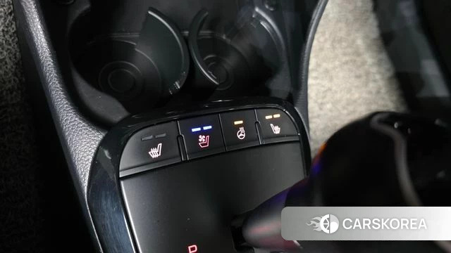 Kia Morning Urban (JA) id 4541700 из Кореи 11