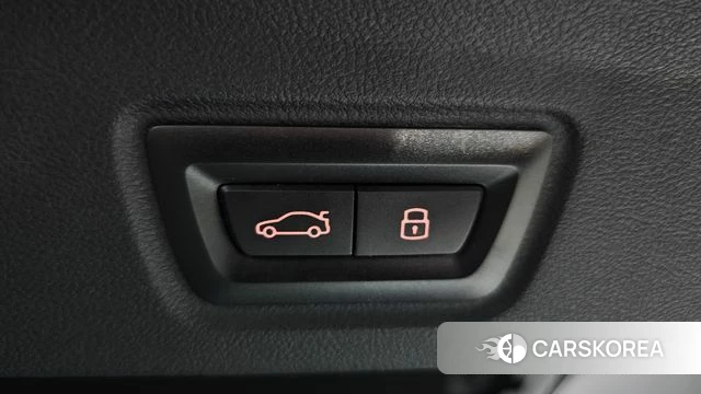 BMW 4 Series (G22) id 3817453 из Кореи 11