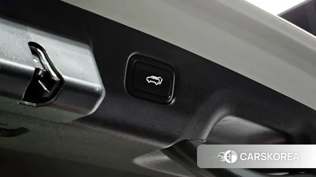 Kia Di Ol Nu Niro id 3348343 из Кореи 11