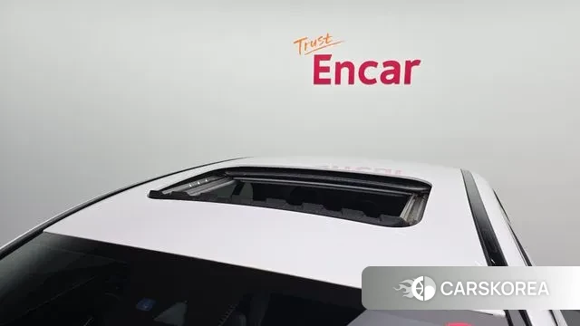 Mercedes-Benz E-Class W213 id 3661666 из Кореи 11