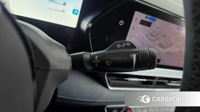 Renault Korea (Samsung) Grand Coleos id 4762422 из Кореи 11