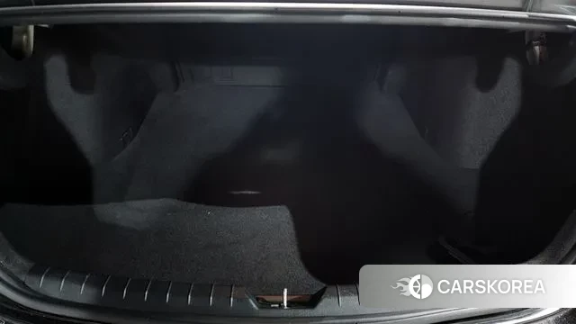 Kia K5 3rd generation id 3567639 из Кореи 11