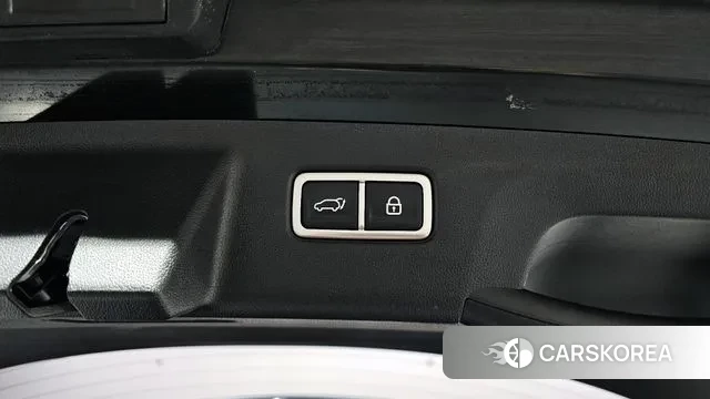 Kia Sorento 4th Generation id 3630525 из Кореи 11