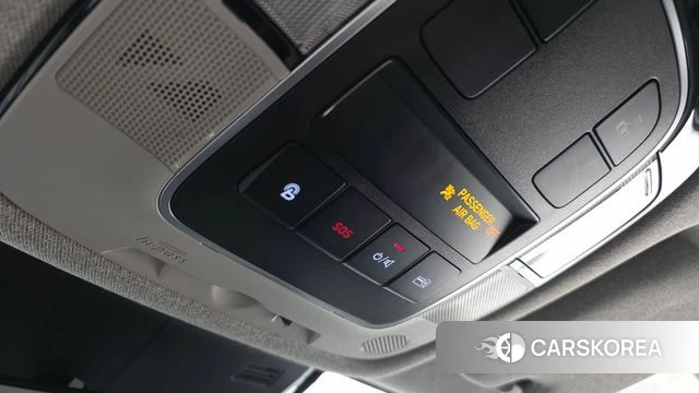 Hyundai Sonata (DN8) id 4726964 из Кореи 11