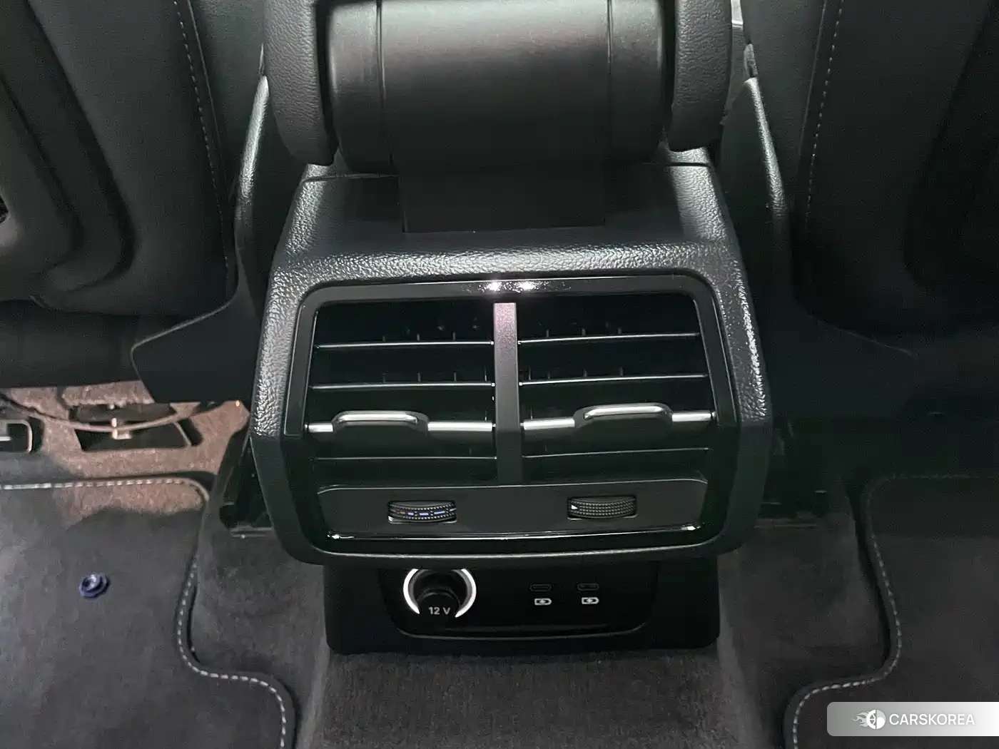 Audi Q3 Sportback id 4655141 из Китая 11