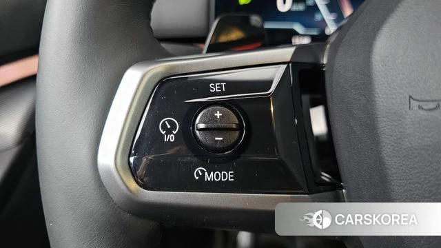 BMW i5 (G60) id 4904805 из Кореи 11