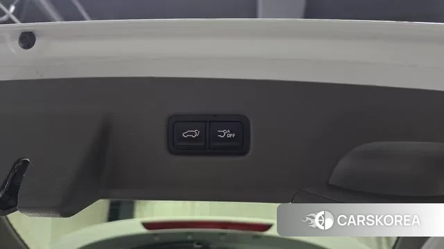 Kia Carnival 4th generation id 3458468 из Кореи 11