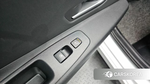 Hyundai Avante Hybrid (CN7) id 4195614 из Кореи 11