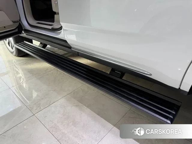 Cadillac Escalade 5th Generation id 3195721 из Кореи 11