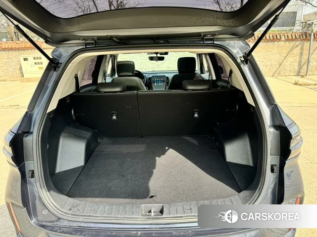 Hyundai ix35 id 4259557 из Китая 11