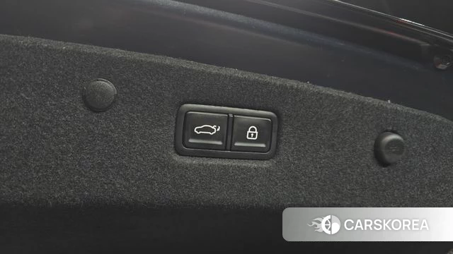 Kia K8 Hybrid id 4701696 из Кореи 11