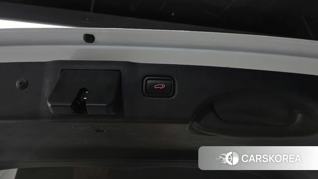 Kia The New Sorento id 4196795 из Кореи 11