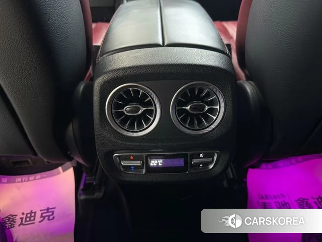 Mercedes-Benz G-class AMG id 4265398 из Китая 11