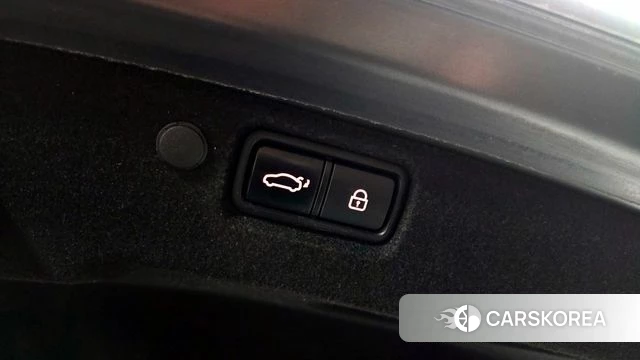 Kia Come New K7 id 3924768 из Кореи 11