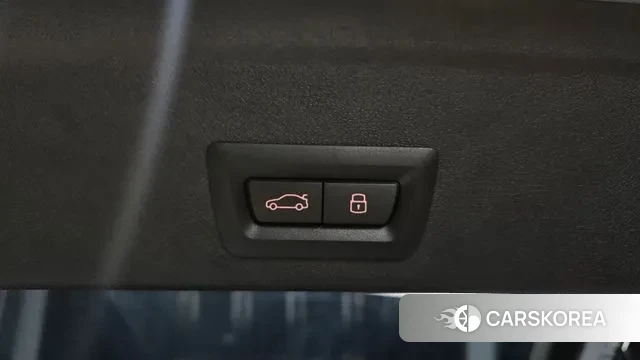 BMW X6 (G06) id 3486990 из Кореи 11