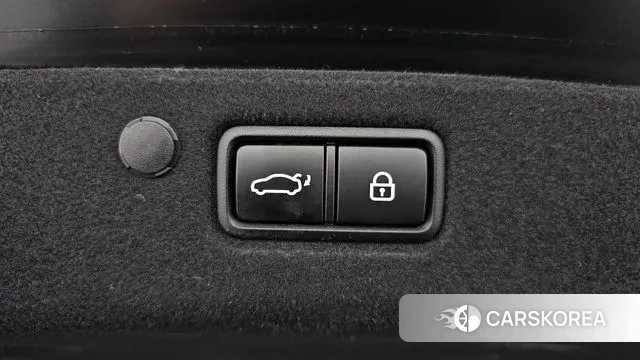 Hyundai The New Grandeur IG id 3708276 из Кореи 11