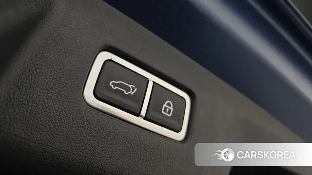 Kia Sorento 4th Generation id 3343932 из Кореи 11