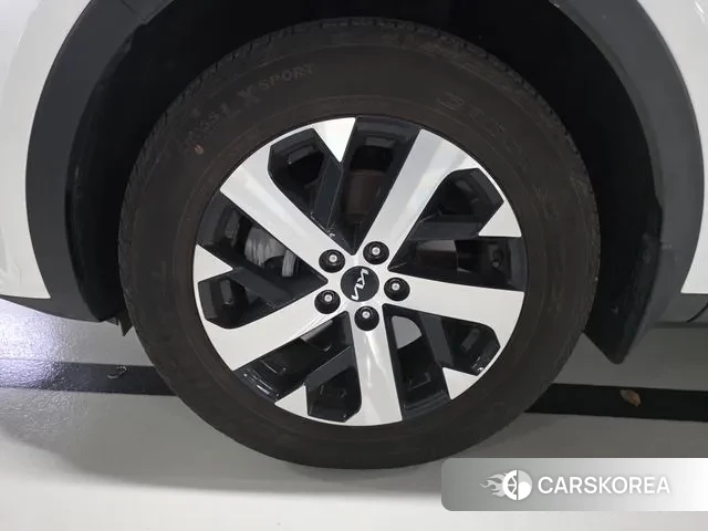 Kia Sorento 4th Generation id 3342540 из Кореи 11