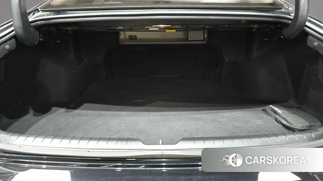 Hyundai Sonata (DN8) id 4416199 из Кореи 11