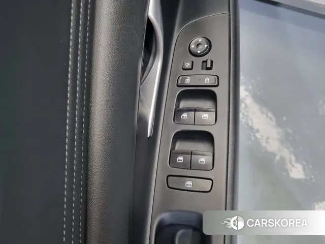 Hyundai Avante (CN7) id 3089379 из Кореи 11