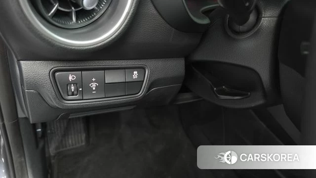 Kia The New K3 2nd generation id 4267119 из Кореи 11