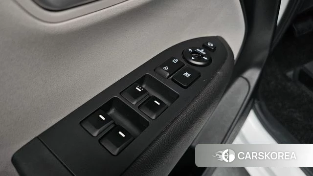Kia The New Kia Ray id 4579267 из Кореи 11