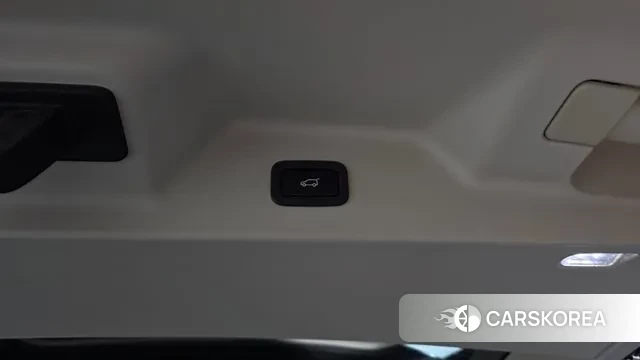 Land Rover Range Rover 4th Generation id 3192766 из Кореи 11