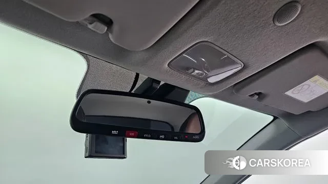 Kia The New Morning (JA) id 3549938 из Кореи 11