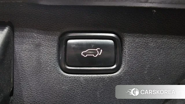 Kia The New Sorento id 3568691 из Кореи 11